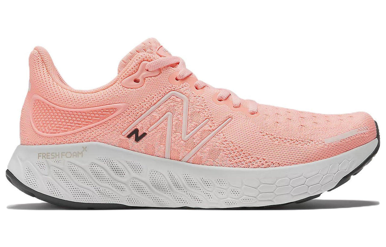 (WMNS) New Balance Fresh Foam x 1080 v12 'Pink' W108012O
