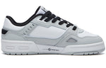 (WMNS) FILA Heritage-FHT 'Light Grey' F12W131215FGW