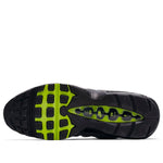 Nike Air Max 95 OG Premium 'Blck' 759986-070