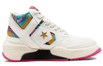 Converse Weapon CX '90s Mid 'Marbled' A00437C