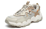 FILA Heritage-Fht F12M144123FON