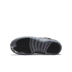 (GS) Air Jordan 12 Utility 'Grind' DM5204-006