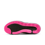 (WMNS) Nike Air Max Dia SE 'Black Rose Black' CW5873-060