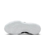 Nike Zoom Hyperspeed Court 'Black White' CI2964-010