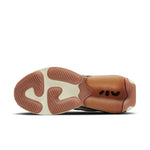 (WMNS) Nike Air Max Verona 'Audacious Air Pack' CU7909-100