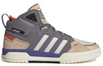 adidas 100DB Mid 'Trace Grey Magic Beige' GX4596