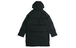 adidas Puffer Down Winter Coat 'Core Black' FT2488