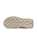 (WMNS) Nike Vista Sandal 'Hemp' DJ6607-201