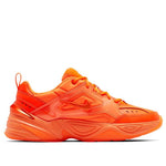 Nike M2K Tekno Gel 'Orange Burst' CI5749-888