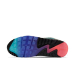 (WMNS) Nike Air Max 90 'Have a Good Game' DC0835-101
