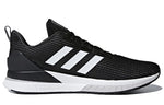 adidas neo Questar Tnd 'Black White' DB1122