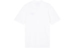 Nike Casual Sports Short Sleeve Polo Shirt White 909747-100