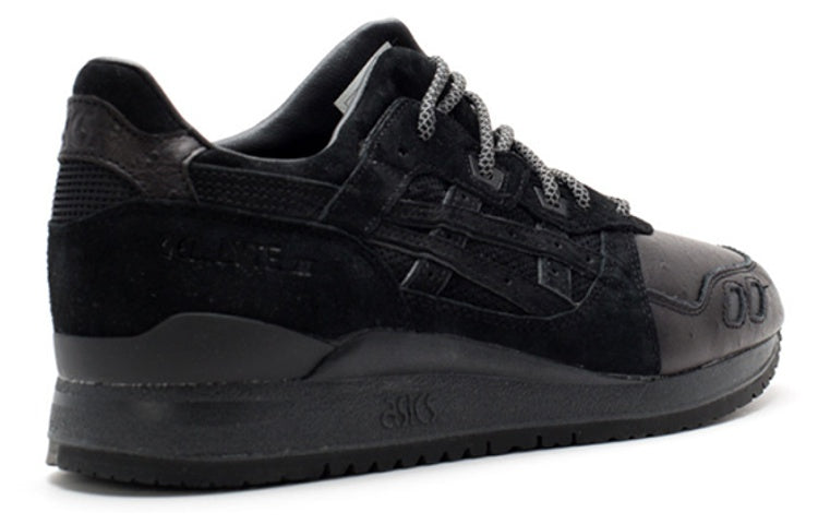 ASICS Solefly x Gel Lyte 3 'Night Haven' H41FK-9090