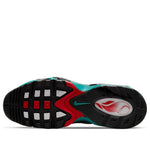 Nike Air Griffey Max 1 'Sweetest Swing' DJ5188-100