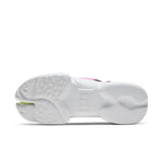 (WMNS) Nike Aqua Rift 'Volt Fuchsia' CW7164-700