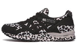 ASICS x COMME des GARCONS Shirt Gel-Lyte 5 'Black White' 1201A735-001