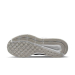 (WMNS) Nike Air Max Viva For 'White Black' DJ6008-100