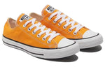 Converse CTAS OX KUMQUAT DARK Orange 170468C