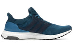 adidas UltraBoost 3.0 'Petrol Night' S82021
