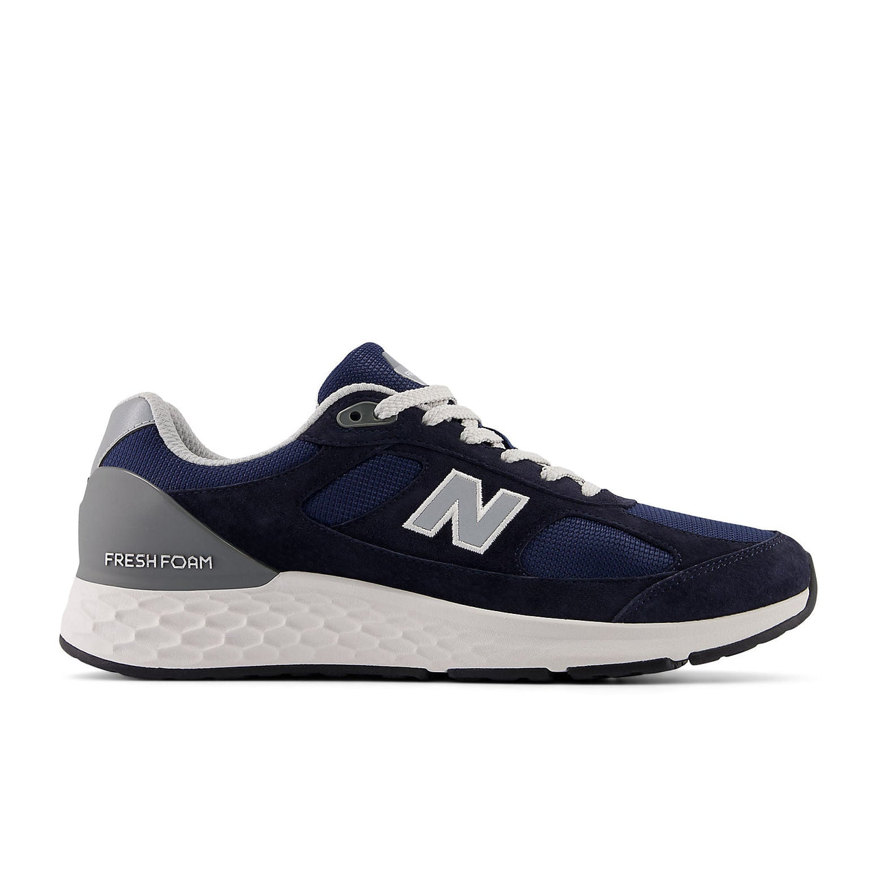 New Balance 1880 'Navy Black' MW1880N1