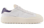 New Balance CT302 'White Dark Mercury' CT302LC