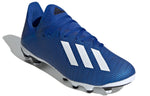 adidas X 193 MG 'Blue White' EG1493