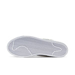 Nike Blazer Mid SB Edge 'Hack Pack' CI3833-401