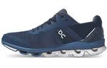 On Running Cloudace 'Navy White' 50.99559