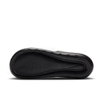 (WMNS) Nike Victori One Slide 'White Black' DD0228-100