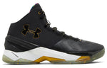 Under Armour Curry 2 'Elite' 1280303-001