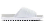 (WMNS) Nike Asuna Slide 'Photon Dust' CI8799-002