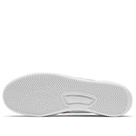 Nike SB Adversary 'White Pomegranate' CJ0887-600