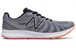 (WMNS) New Balance FuelCore Rush v3 Steel 'Grey Black' WRUSHGO3