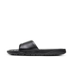 Air Jordan Break Slide 'Black White' AR6374-010