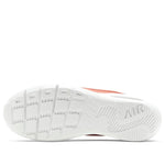 (WMNS) Nike Air Max Oketo WNTR 'Pink Quartz' CQ7625-600