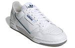 adidas Continental 80 'Sky Tint' EF5988