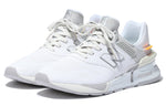New Balance Madness x 997S 'White' MS997SMX