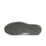 Air Jordan Meta-Morph Utility 'Black' BV5936-001