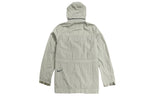 Nike Lab Tech Pack Jacket 'Jade Stone Black' BV4431-371