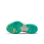 (GS) Air Jordan Zion 1 'Project Z' DA3131-800