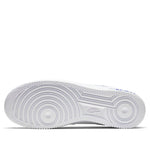 Nike Air Force 1 Low 'Sketch White' CW7581-100