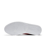 Air Jordan Fadeaway 'Gym Red' AO1329-600
