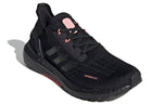 (WMNS) adidas UltraBoost Summer.Rdy 'Core Black' EG0746