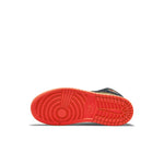 (PS) Air Jordan 1 Mid SE 'SiEMPRE Familia' DN5122-001