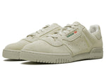 adidas Yeezy PowerPhase 'Clear Brown' FV6126
