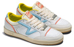Vans Lowland CC Serio Collection Jmp VN0A5KYF1RC