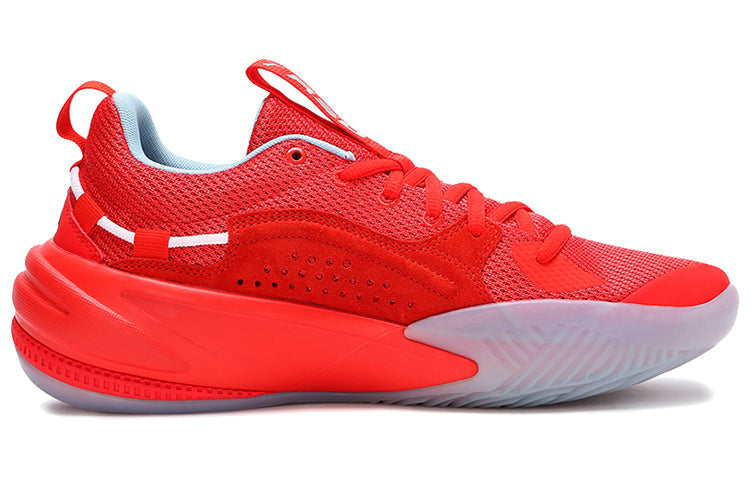 PUMA J. Cole x RS-Dreamer 'Blood, Sweat, and Tears' 194602-01