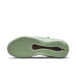 Nike Cosmic Unity TB 'Gorge Green' DM4426-300