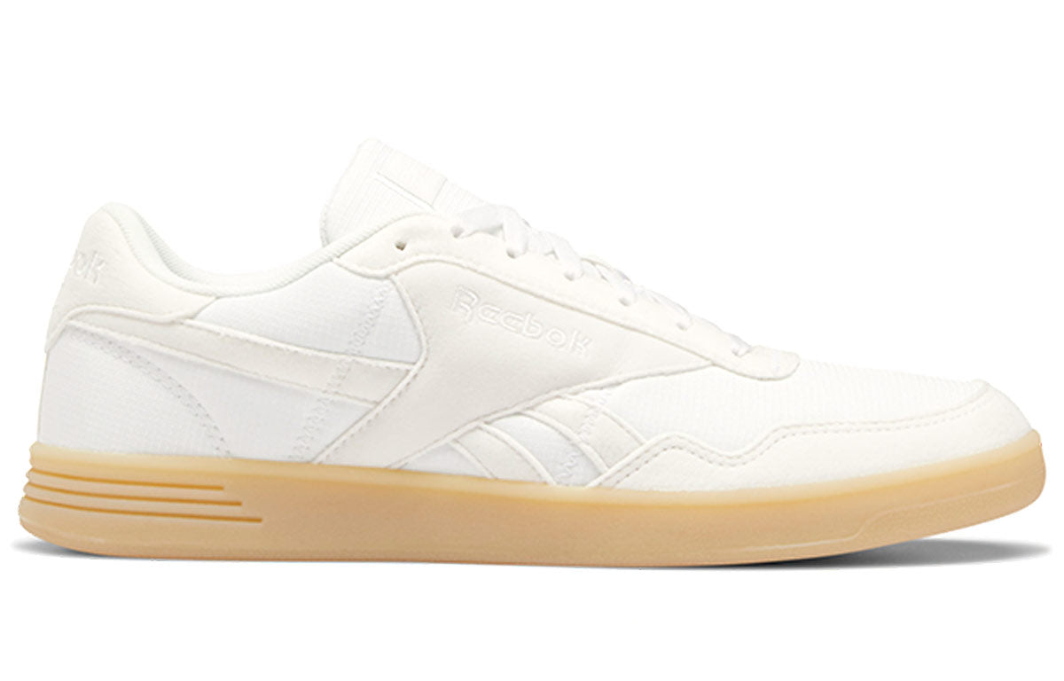 Reebok Royal Techque T Sneakers White FX0653