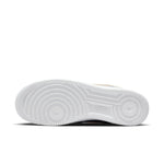 Nike Air Force 1 '07 'Brushstroke - White Solar Flare' DX2646-100
